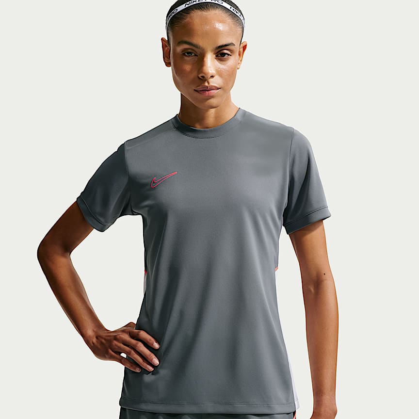 Nike Stride Men's Dri-FIT ADV Short-Sleeve Running Top. Nike.com